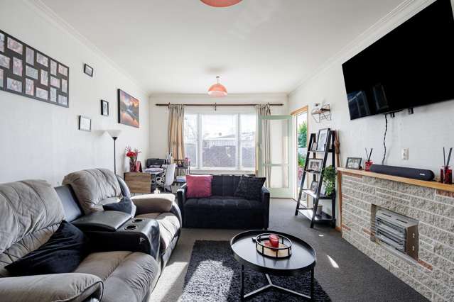 3/204 Lyndon Road West Hastings_1