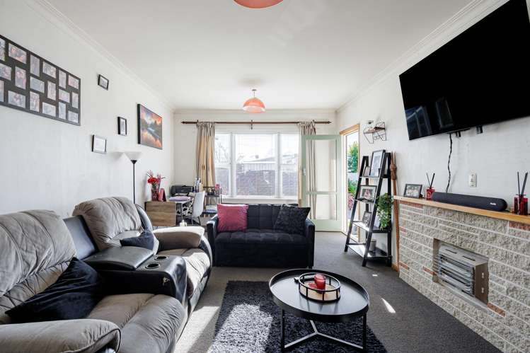 3/204 Lyndon Road West_1