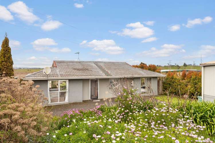 33 Heather Green Avenue Meremere_14