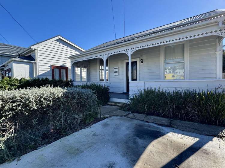22 Church Street Onehunga_10