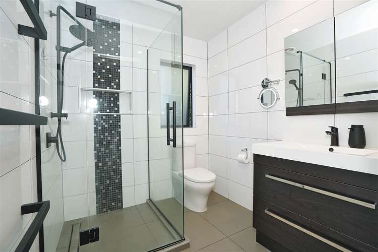 51 Callum Brae Drive Rototuna_13