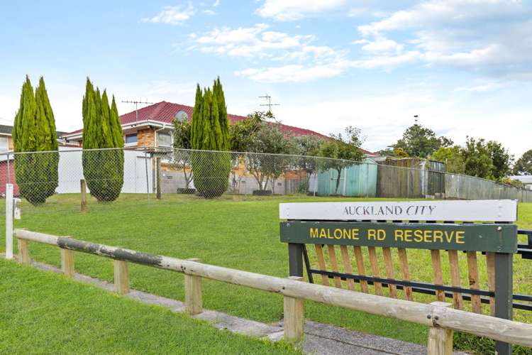 1/27 Malone Road Mount Wellington_14