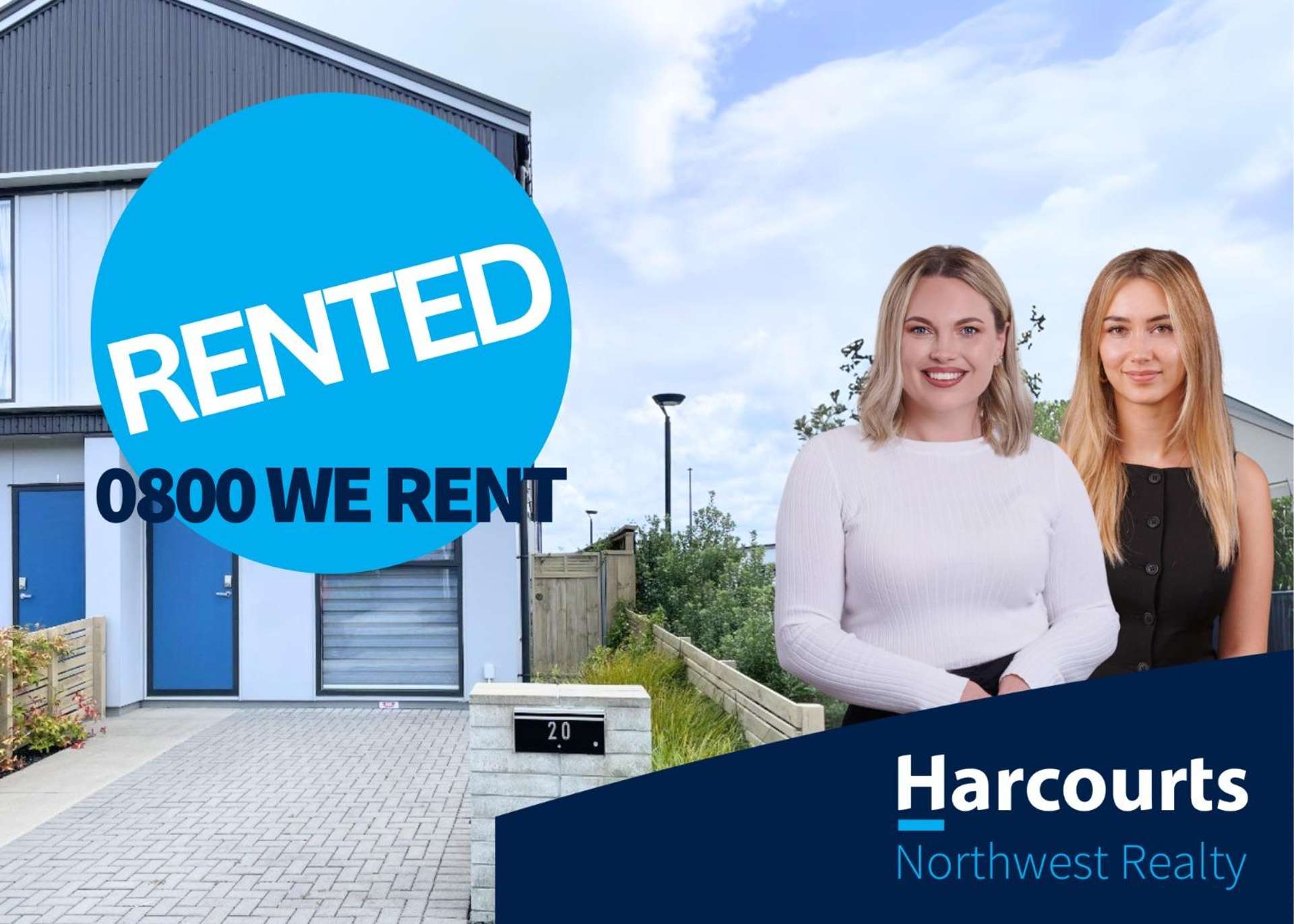 20 Wai Place Westgate_0