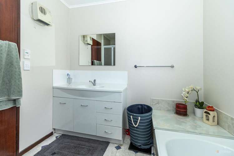 18 Darby Street Geraldine_14