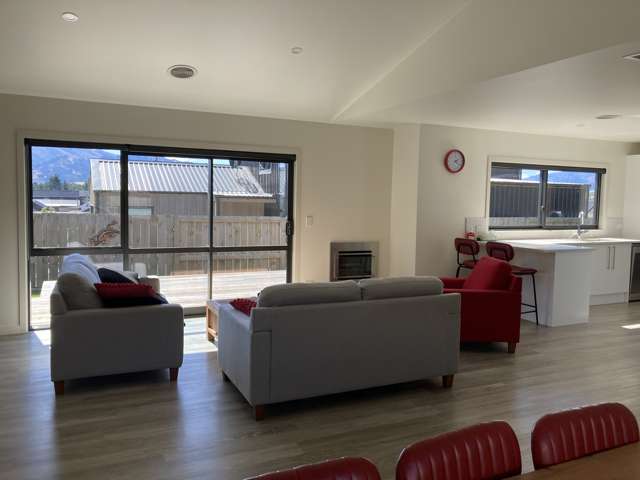 3 Bargour Street Wanaka_4