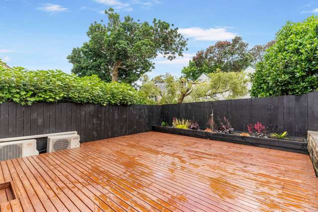 4/33 Wairakei Street Greenlane_2