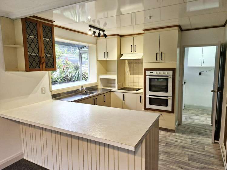 79 Hall Street Cobden_2