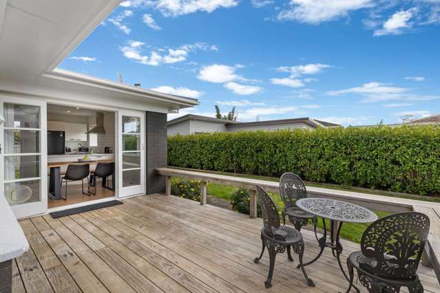 5a Church Street Tuakau_2