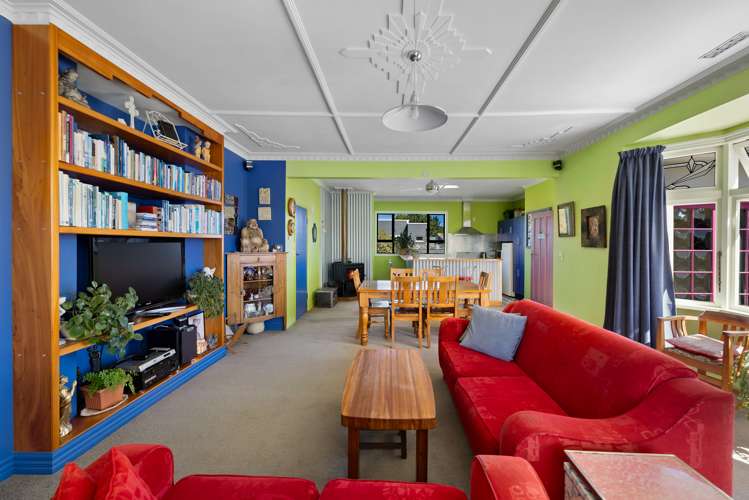 32 Havelock Street Riverton_10