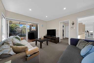 33 Marvon Downs Avenue_3