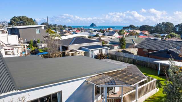 240 Saint Aubyn Street New Plymouth Central_1