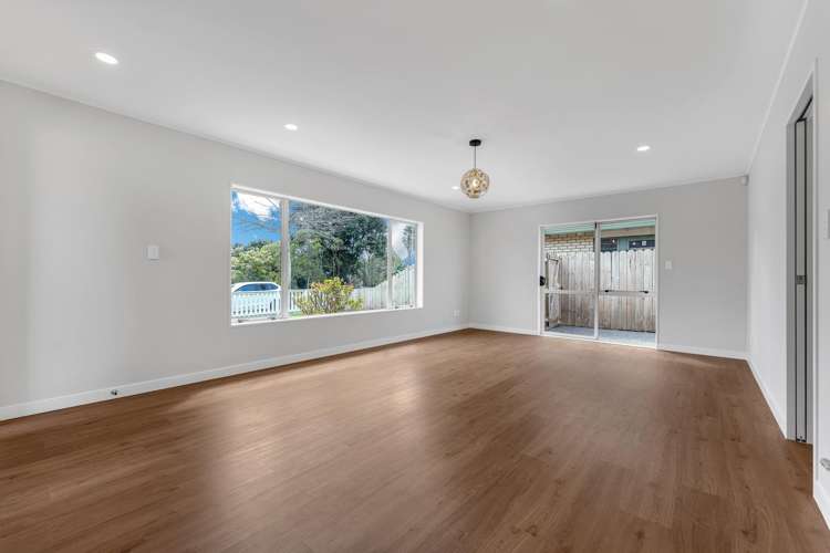 12 Franco Lane East Tamaki_3