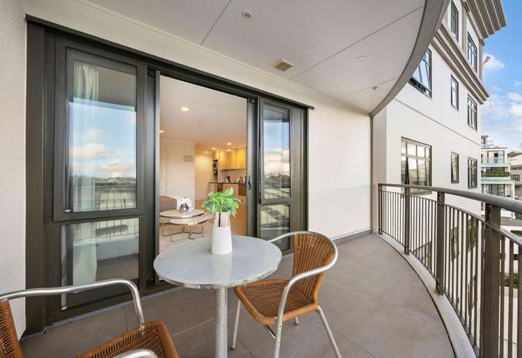 4L/118 Gladstone Road 1761_5