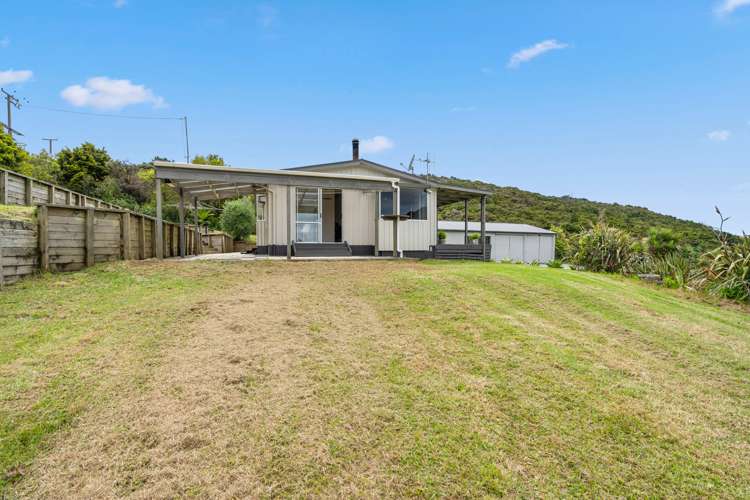 232 Kerr Road Parua Bay_26