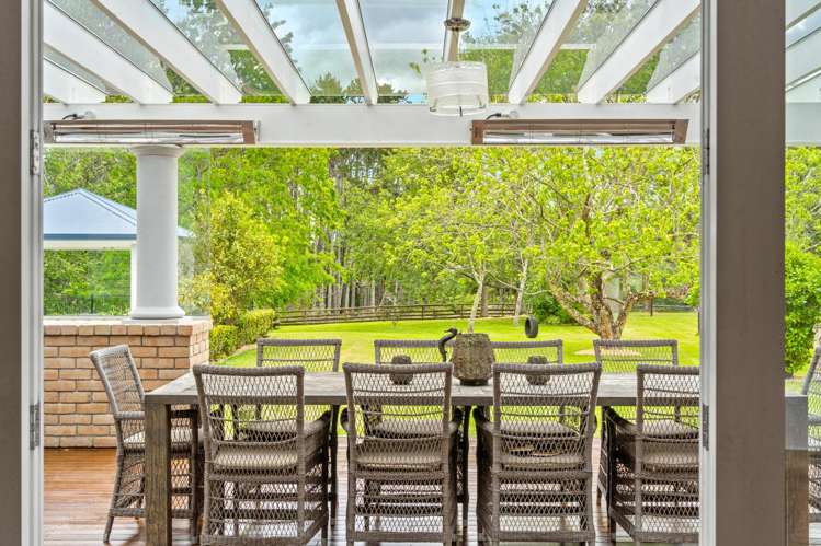 176 Access Road Kumeu_10