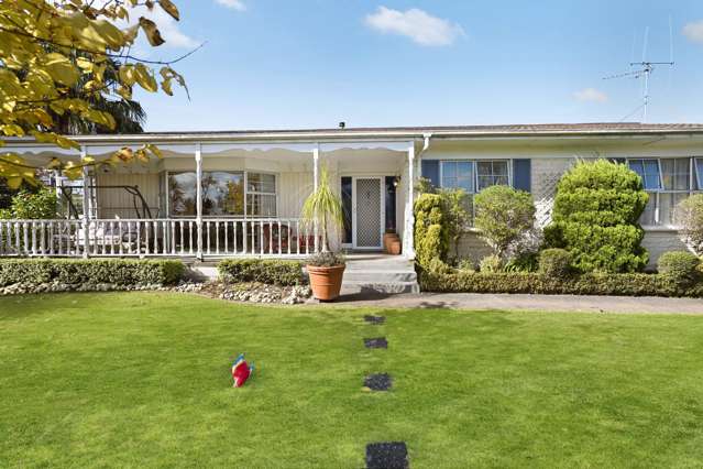 192 Ohaupo Road Glenview_1