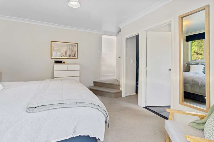 195 Scotsman Valley Road Tauwhare_11