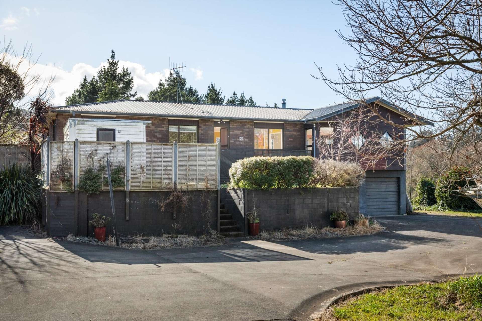 21 Hobson Street Waihi_0