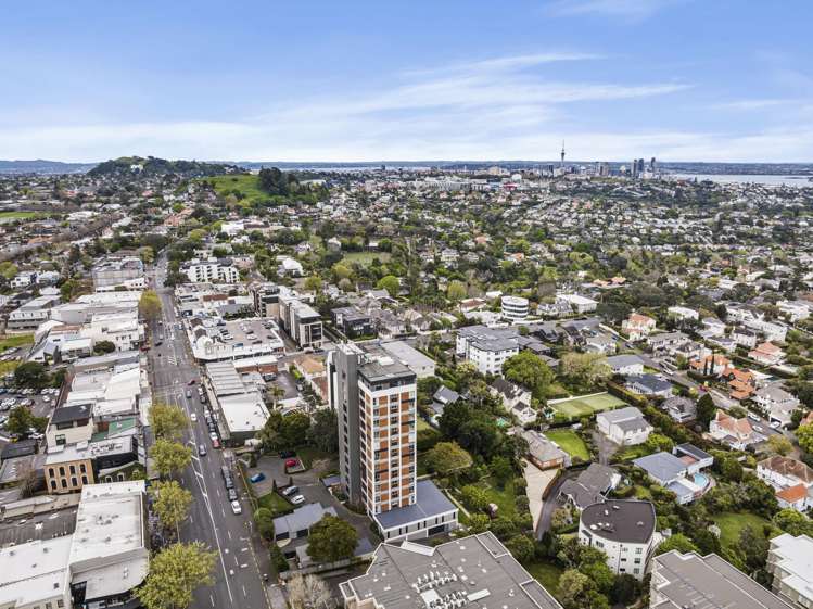 3A/416 Remuera Road Remuera_53