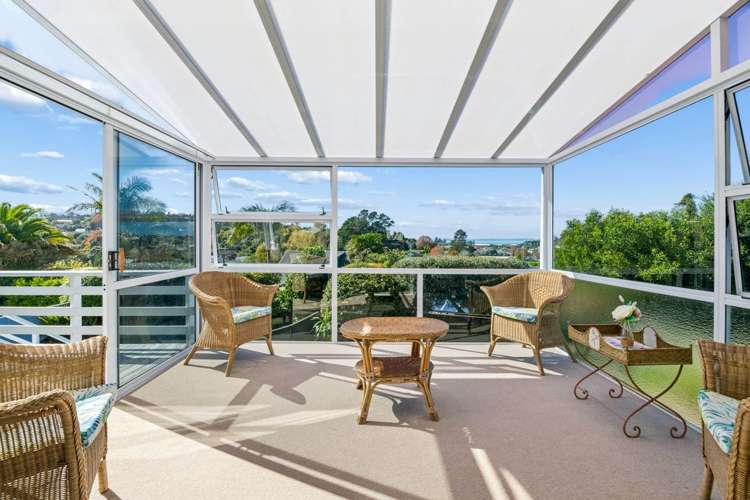 21 Stapleford Crescent_3