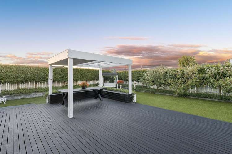 25 Gilbransen Road Kumeu_40