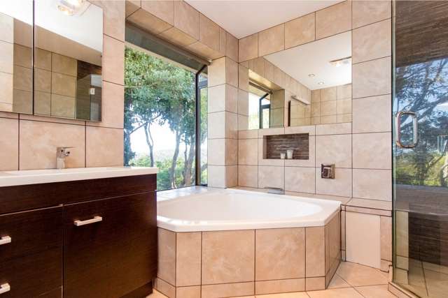 34 Grendon Road Titirangi_4