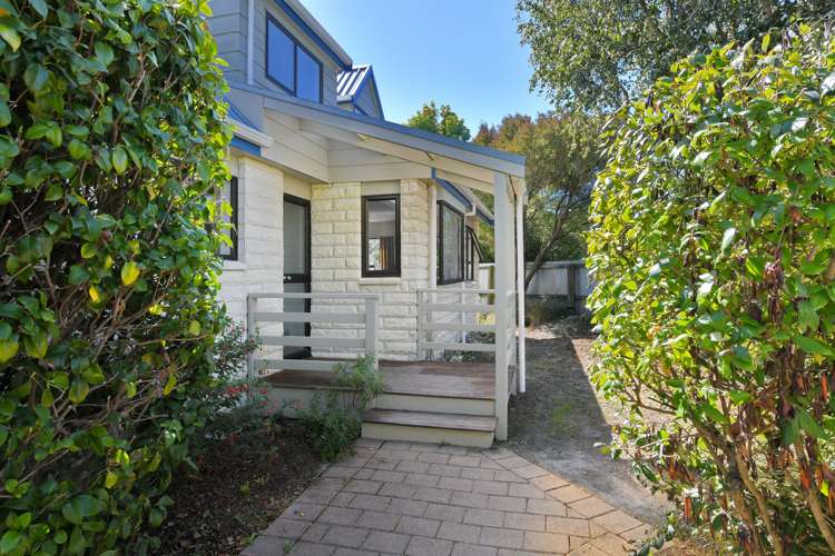 3 Luxton Place Rangiora_16