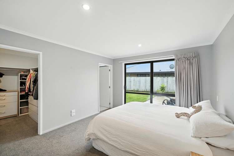 2 Bethany Road Rolleston_10