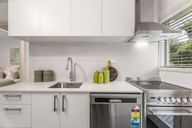 4/110 Selwyn Street Onehunga_1