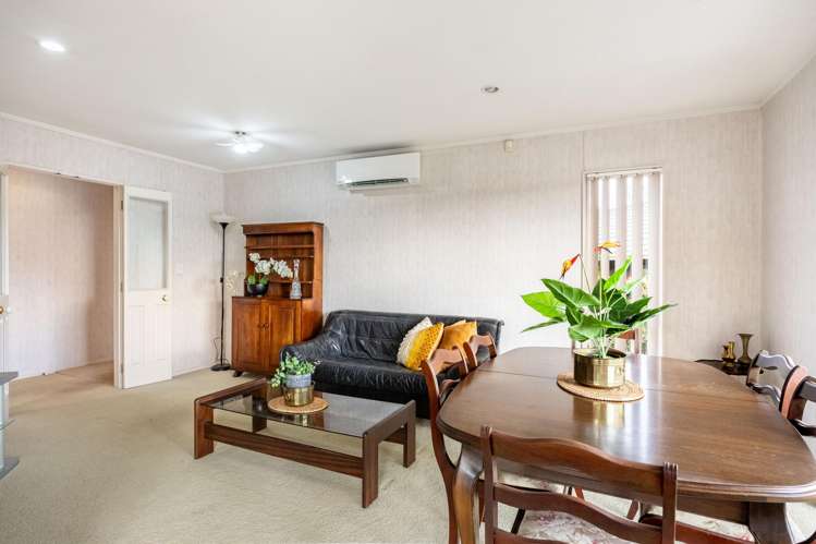 12 Kerlin Crescent West Harbour_8