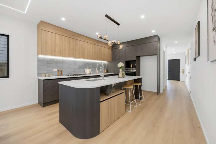 15 Star Cross Road Karaka_22