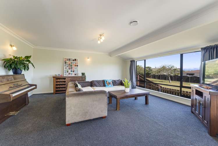 26 Selbourne Avenue Richmond_7