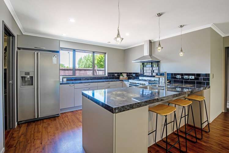 7 Heaphy Court Rolleston_2