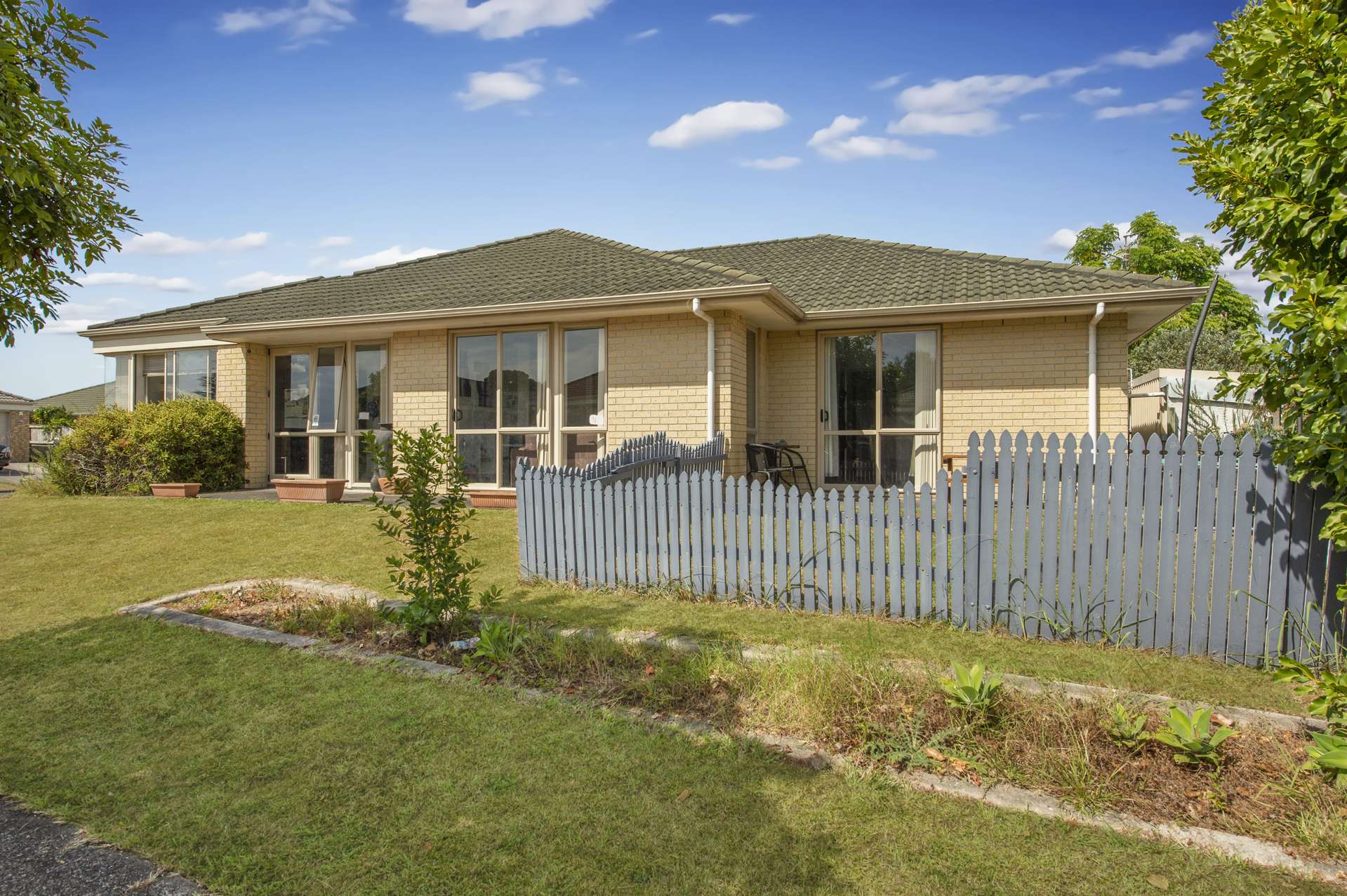 2 Grevillea Place Melville Hamilton City Houses for Sale One Roof