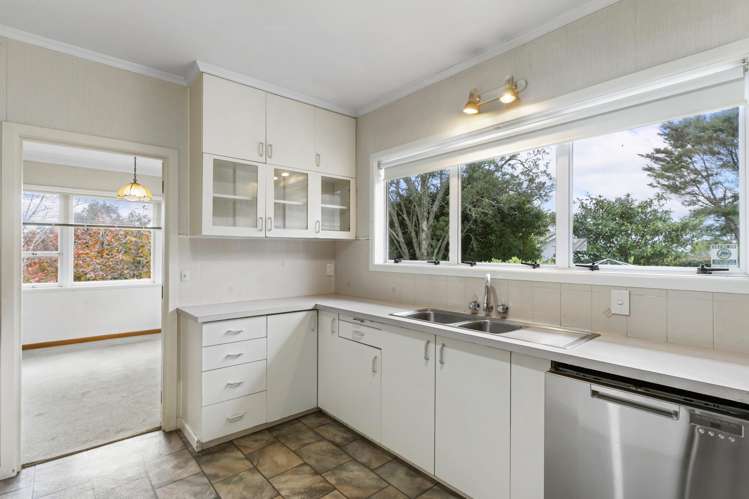 40 Avonleigh Road Green Bay_18