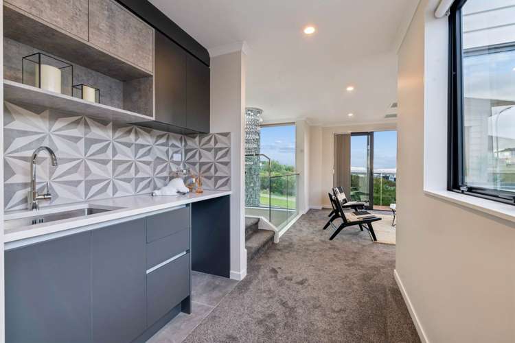 20 Piki Street Flat Bush_27