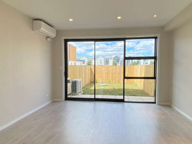 11 Desalt Drive Hobsonville_3