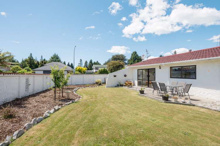 14 Harbour Road Motueka_33