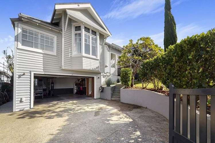 3 Bell Road_4