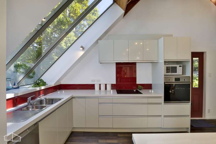 53 Takahe Road Titirangi_9