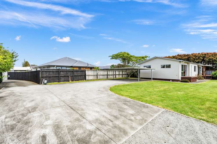 15 Lowburn Avenue Waipu_7