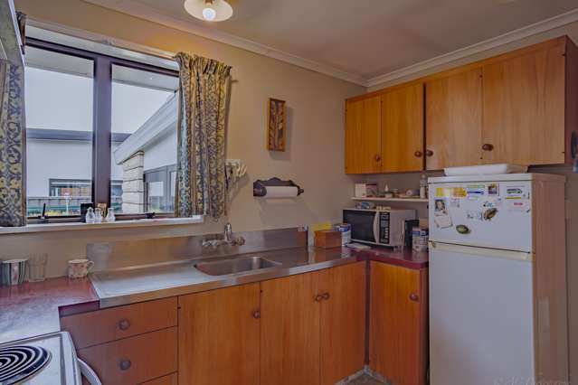 2/213a Wai-Iti Road Highfield_1