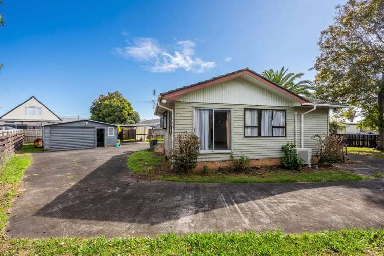 16 Brightwell Street Papakura_24