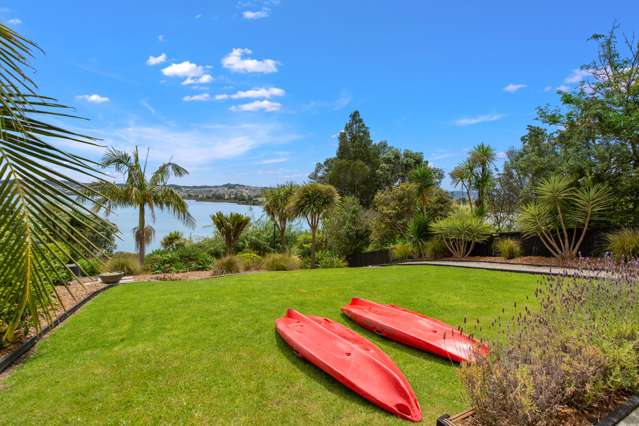 36 Pohutukawa Avenue Red Beach_4