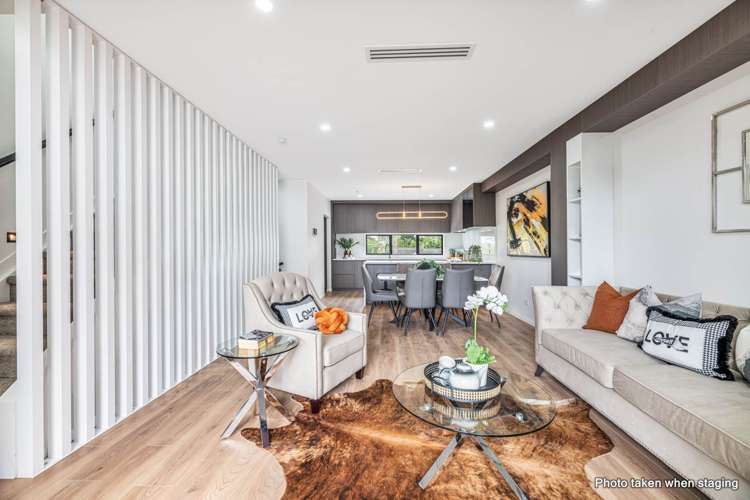 1/12 Tawera Road Greenlane_17