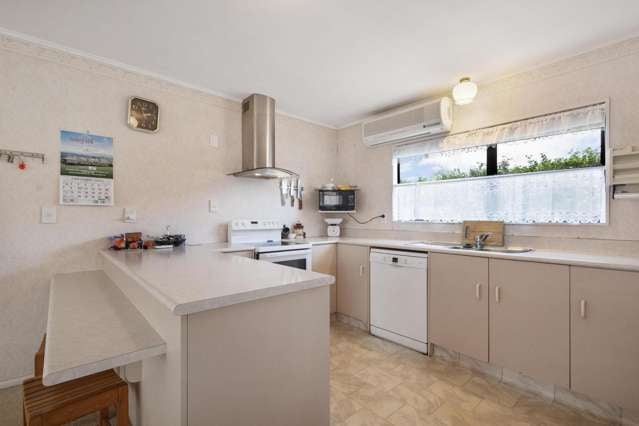 3 Firth Close Matamata_2