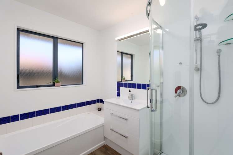 150 Hill Street Richmond_15