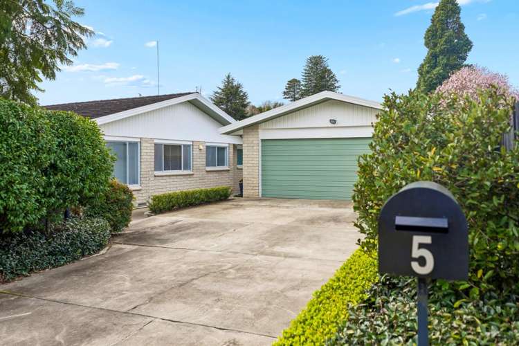 5 Parkvale Road Otumoetai_34