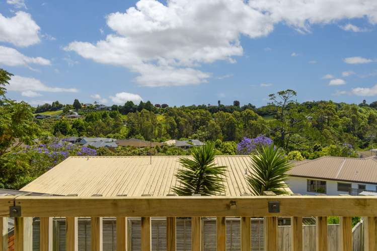 27 Eclipse Terrace Welcome Bay_21