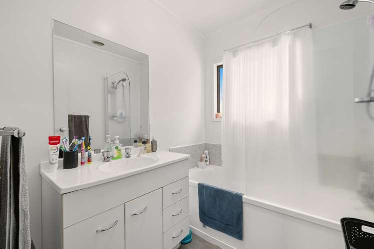 3/569 Maunganui Road Mount Maunganui_8